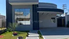 Foto 2 de Casa de Condomínio com 3 Quartos à venda, 235m² em Jardim Residencial Maria Dulce, Indaiatuba