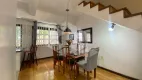 Foto 7 de Casa com 4 Quartos para alugar, 261m² em Partenon, Porto Alegre