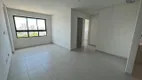 Foto 5 de Apartamento com 2 Quartos à venda, 49m² em Torre, Recife