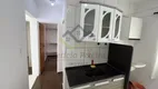 Foto 3 de Apartamento com 2 Quartos à venda, 46m² em Caxangá, Suzano