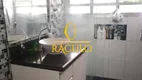 Foto 28 de Apartamento com 3 Quartos à venda, 100m² em Centro, São Vicente