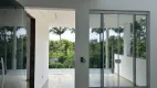 Foto 42 de Casa com 4 Quartos à venda, 180m² em Recreio Dos Bandeirantes, Rio de Janeiro