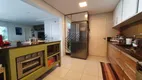 Foto 10 de Apartamento com 3 Quartos à venda, 151m² em Jardim Portal da Colina, Sorocaba