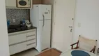 Foto 22 de Apartamento com 1 Quarto à venda, 40m² em Bela Vista, São Paulo