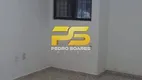Foto 14 de Apartamento com 3 Quartos à venda, 89m² em Jardim São Paulo, João Pessoa