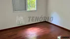 Foto 17 de Fazenda/Sítio com 2 Quartos à venda, 12000m² em Brigadeiro Tobias, Sorocaba