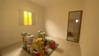 Foto 2 de Casa com 2 Quartos à venda, 70m² em Vila Atlântica, Mongaguá