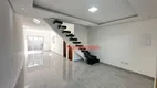 Foto 4 de Sobrado com 3 Quartos para alugar, 114m² em Tatuapé, São Paulo