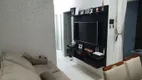 Foto 2 de Apartamento com 2 Quartos à venda, 49m² em Ajuda, Macaé