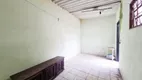 Foto 15 de Casa com 2 Quartos à venda, 139m² em Ponte de Sao Joao, Jundiaí