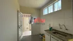 Foto 11 de Casa com 3 Quartos à venda, 250m² em Vila Industrial, Bauru