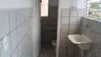 Foto 10 de Apartamento com 3 Quartos à venda, 85m² em Iputinga, Recife