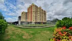 Foto 6 de Apartamento com 2 Quartos à venda, 55m² em Itaperi, Fortaleza