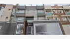 Foto 38 de Apartamento com 2 Quartos à venda, 60m² em Jardim Paraiso, Santo André