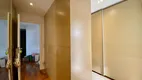 Foto 26 de Apartamento com 4 Quartos à venda, 245m² em Vila Clementino, São Paulo