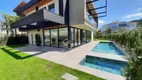Foto 3 de Casa com 5 Quartos à venda, 509m² em Jurerê Internacional, Florianópolis