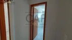 Foto 33 de Apartamento com 3 Quartos à venda, 92m² em Parque dos Ipes, Jaguariúna
