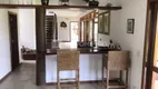 Foto 11 de Casa de Condomínio com 4 Quartos à venda, 342m² em Pinheiro, Valinhos