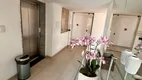 Foto 46 de Apartamento com 1 Quarto à venda, 33m² em Barra de Jangada, Jaboatão dos Guararapes