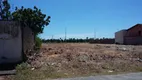 Foto 2 de Lote/Terreno à venda, 2880m² em Cajazeiras, Fortaleza