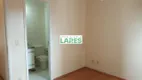 Foto 2 de Apartamento com 3 Quartos à venda, 85m² em Jardim Bonfiglioli, São Paulo