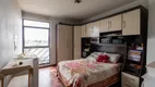 Foto 6 de Apartamento com 3 Quartos à venda, 115m² em Parolin, Curitiba