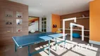 Foto 20 de Apartamento com 3 Quartos à venda, 100m² em Picanço, Guarulhos
