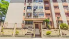 Foto 7 de Apartamento com 1 Quarto para alugar, 45m² em Rubem Berta, Porto Alegre