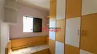 Foto 17 de Apartamento com 3 Quartos à venda, 93m² em Rudge Ramos, São Bernardo do Campo