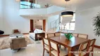 Foto 7 de Casa de Condomínio com 5 Quartos à venda, 503m² em Granja Viana, Carapicuíba