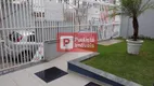 Foto 18 de Apartamento com 1 Quarto à venda, 28m² em Vila Sao Pedro, São Paulo