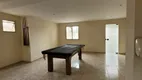 Foto 33 de Apartamento com 2 Quartos à venda, 55m² em Vila Santa Catarina, São Paulo