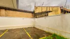 Foto 30 de Apartamento com 2 Quartos à venda, 74m² em Jardim Itú Sabará, Porto Alegre