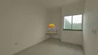 Foto 57 de Casa de Condomínio com 3 Quartos à venda, 81m² em Icarai, Caucaia