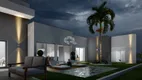Foto 3 de Casa de Condomínio com 4 Quartos à venda, 178m² em Araca, Capão da Canoa