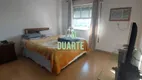 Foto 10 de Apartamento com 3 Quartos à venda, 268m² em Boqueirão, Santos