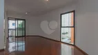 Foto 5 de Apartamento com 2 Quartos à venda, 97m² em Moema, São Paulo