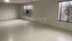 Foto 3 de Imóvel Comercial com 4 Quartos à venda, 360m² em Jardim das Paineiras, Campinas