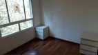 Foto 4 de Apartamento com 3 Quartos à venda, 107m² em Vila Andrade, São Paulo