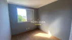 Foto 13 de Apartamento com 2 Quartos à venda, 46m² em Assunção, São Bernardo do Campo