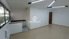 Foto 7 de Ponto Comercial para alugar, 40m² em Cidade Ademar, São Paulo