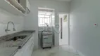 Foto 17 de Apartamento com 2 Quartos à venda, 80m² em Cerqueira César, São Paulo