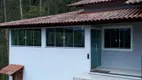 Foto 5 de Casa com 3 Quartos à venda, 160m² em Zona Rural, Domingos Martins