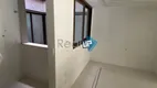 Foto 17 de Apartamento com 2 Quartos à venda, 173m² em Ipanema, Rio de Janeiro