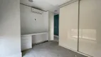 Foto 20 de Cobertura com 3 Quartos para alugar, 300m² em Cambuí, Campinas