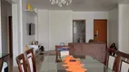 Foto 10 de Apartamento com 3 Quartos à venda, 117m² em Jardim Atlântico, Goiânia