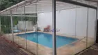 Foto 19 de Casa com 3 Quartos à venda, 250m² em Condominio Parque Imperial, Mairiporã
