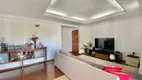 Foto 5 de Apartamento com 4 Quartos à venda, 150m² em Funcionários, Belo Horizonte