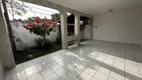 Foto 13 de Casa com 2 Quartos à venda, 90m² em Barra, Salvador