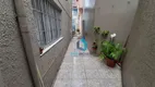 Foto 12 de Sobrado com 2 Quartos à venda, 64m² em Vila Alexandria, São Paulo